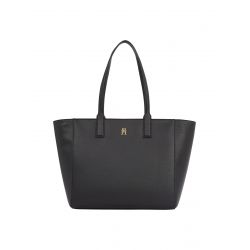Sac Shopping TH Soft en synthétique