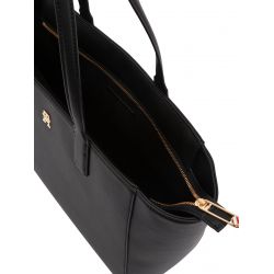 Sac Shopping TH Soft en synthétique