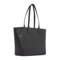 Sac Shopping TH Soft en synthétique
