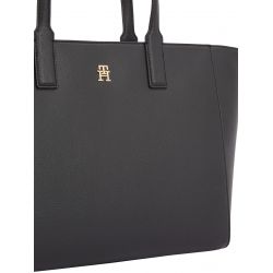 Sac Shopping TH Soft en synthétique