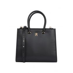 Sac à Main TH Eternity en Synthétique
