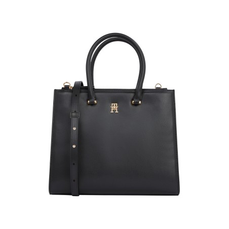 Sac à Main TH Eternity en Synthétique