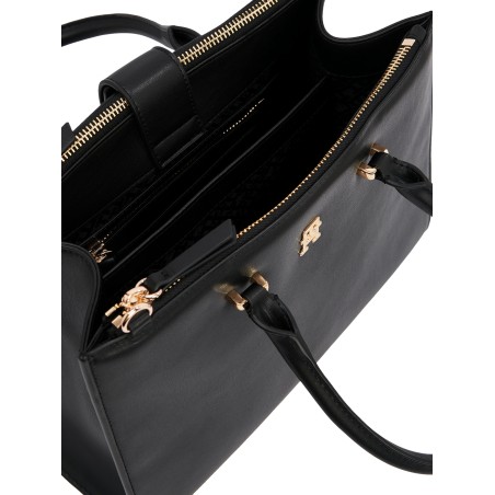 Sac à Main TH Eternity en Synthétique