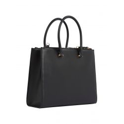 Sac à Main TH Eternity en Synthétique