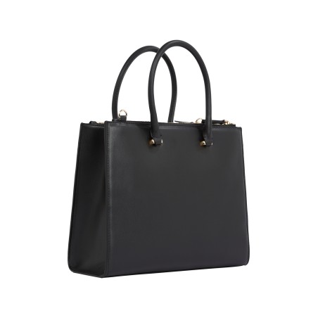 Sac à Main TH Eternity en Synthétique