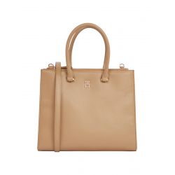 Sac à Main TH Eternity en Synthétique