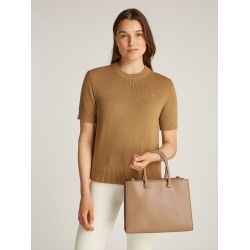 Sac à Main TH Eternity en Synthétique