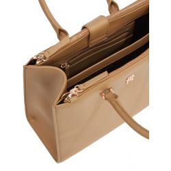 Sac à Main TH Eternity en Synthétique