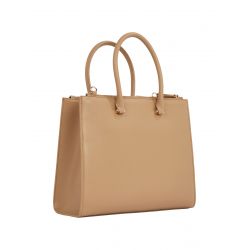 Sac à Main TH Eternity en Synthétique