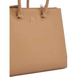 Sac à Main TH Eternity en Synthétique