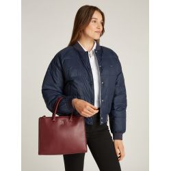 Sac à Main TH Eternity en Synthétique