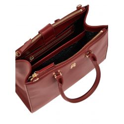 Sac à Main TH Eternity en Synthétique