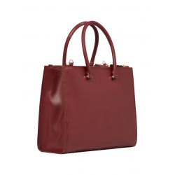 Sac à Main TH Eternity en Synthétique