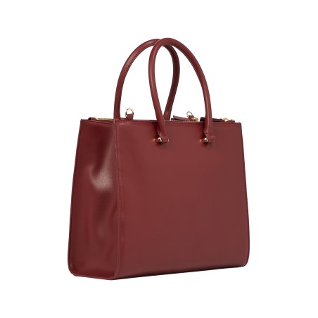 Sac à Main TH Eternity en Synthétique