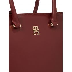 Sac à Main TH Eternity en Synthétique