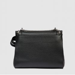 Sac Bandoulière à Rabat M Ninon Clous