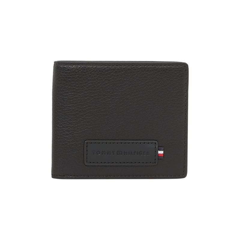 Portefeuille Premium en Cuir Portefeuille Premium en Cuir