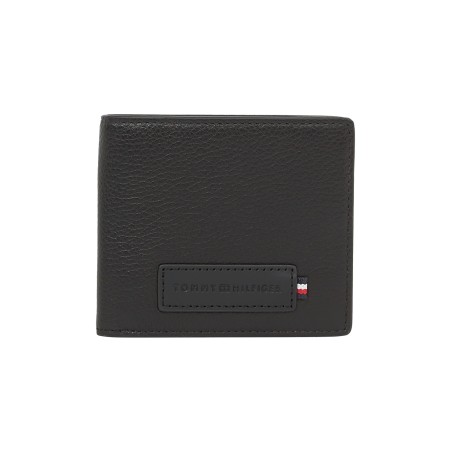Portefeuille Premium en Cuir