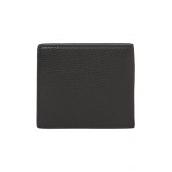 Portefeuille Premium en Cuir
