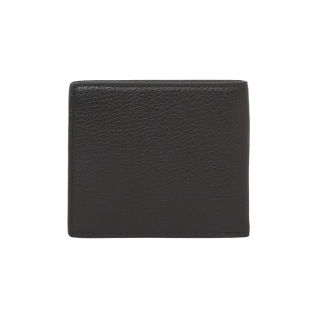 Portefeuille Premium en Cuir