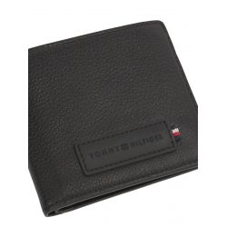 Portefeuille Premium en Cuir