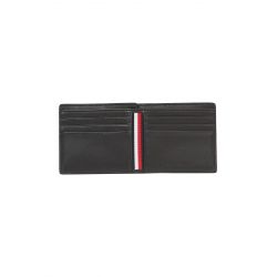Portefeuille Premium en Cuir