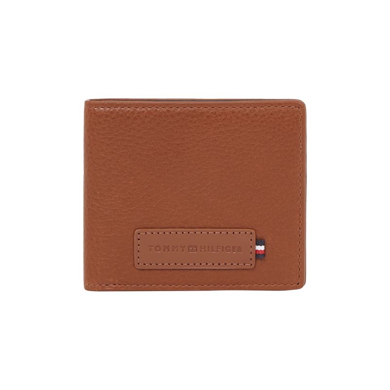 Portefeuille Premium en Cuir Portefeuille Premium en Cuir