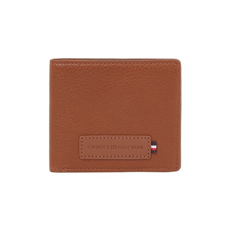 Portefeuille Premium en Cuir