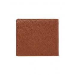 Portefeuille Premium en Cuir