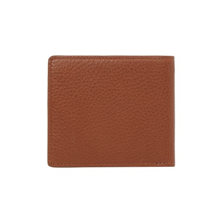 Portefeuille Premium en Cuir