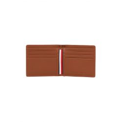 Portefeuille Premium en Cuir