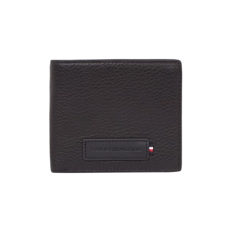 Portefeuille Premium en Cuir