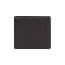 Portefeuille Premium en Cuir