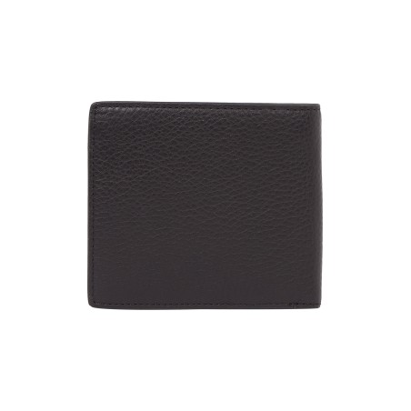Portefeuille Premium en Cuir