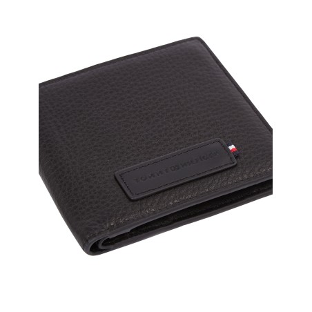 Portefeuille Premium en Cuir