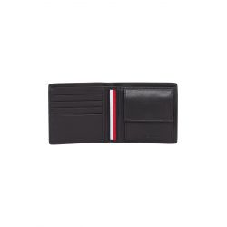 Portefeuille Premium en Cuir