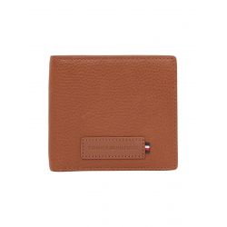 Portefeuille Premium en Cuir