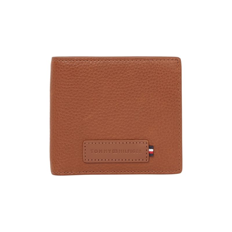 Portefeuille Premium en Cuir Portefeuille Premium en Cuir