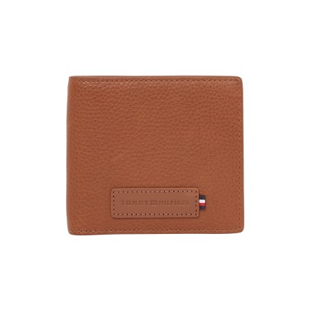 Portefeuille Premium en Cuir