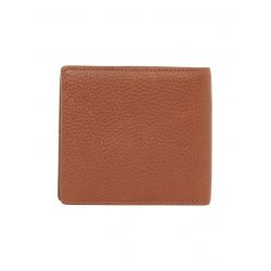 Portefeuille Premium en Cuir