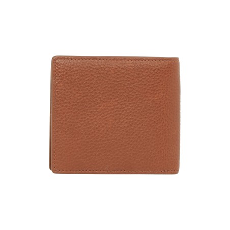 Portefeuille Premium en Cuir