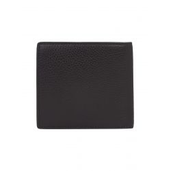 Portefeuille Premium en Cuir
