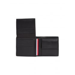 Portefeuille Premium en Cuir