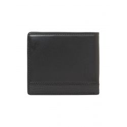 Portefeuille Business en Cuir