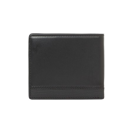 Portefeuille Business en Cuir