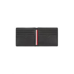Portefeuille Business en Cuir
