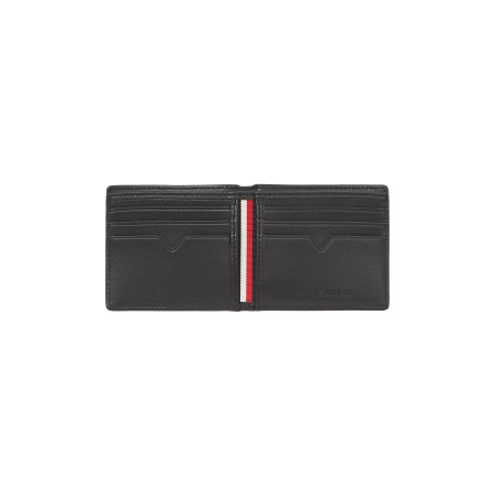 Portefeuille Business en Cuir
