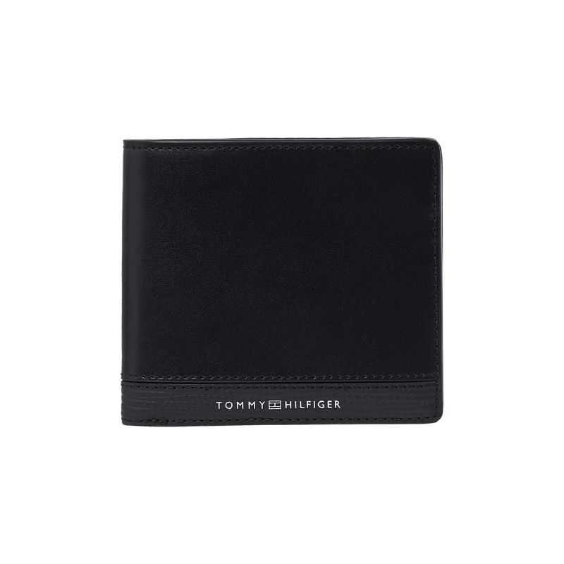 Portefeuille Business en Cuir Portefeuille Business en Cuir