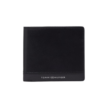 Portefeuille Business en Cuir