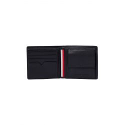 Portefeuille Business en Cuir